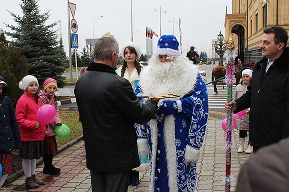 http://ingush.er.ru/