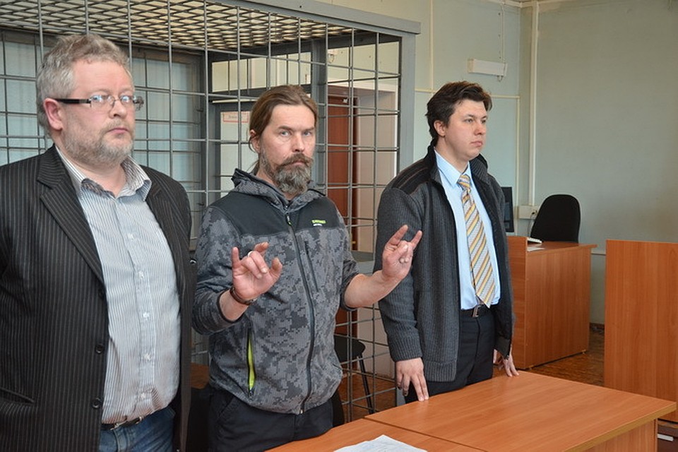 Алкоголизм его лечение препоратами