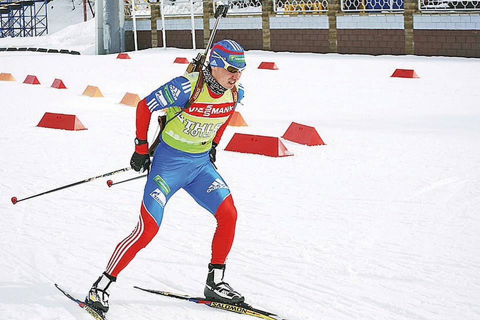 biathlonrus.com