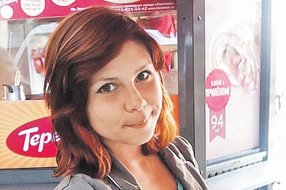Машу жестоко избил мальчик из дагестанской семьи, но эксперты на это закрыли глаза