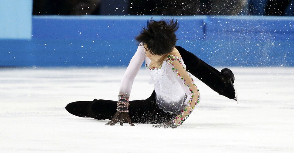 Фото: REUTERS