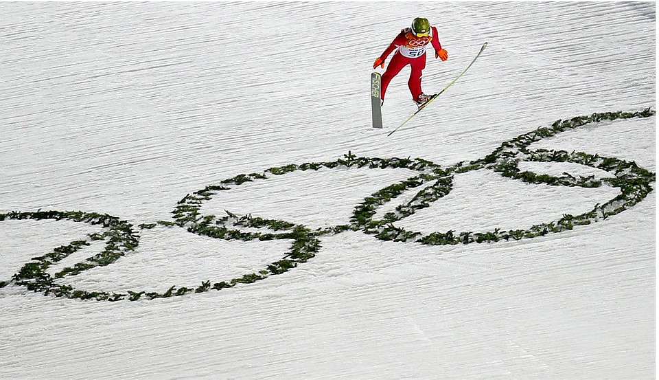 Фото: REUTERS