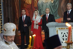 Мир белогорья новости из судов