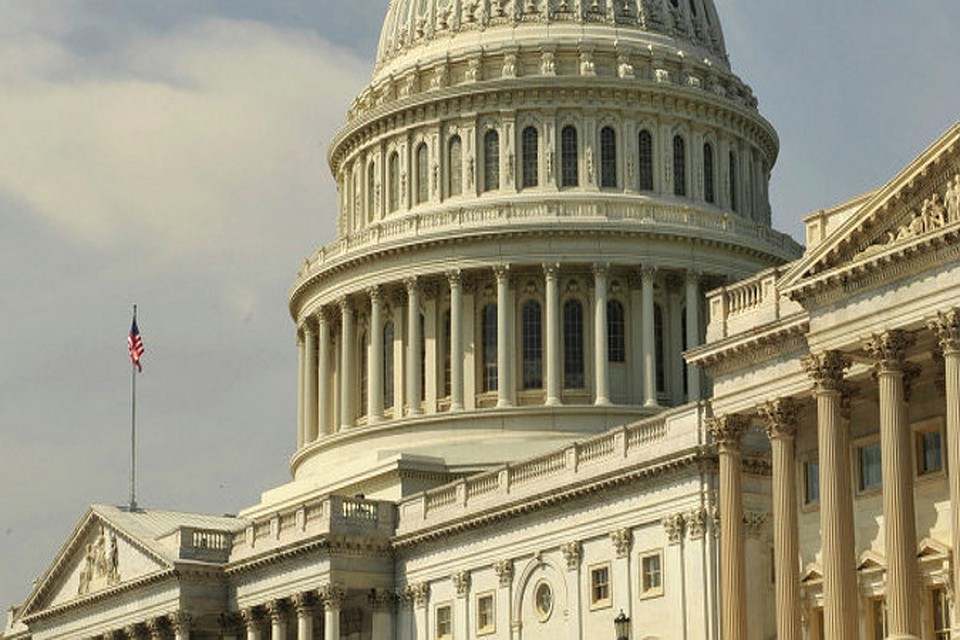 США признали негативные последствия введения санкций против России для экономик G7