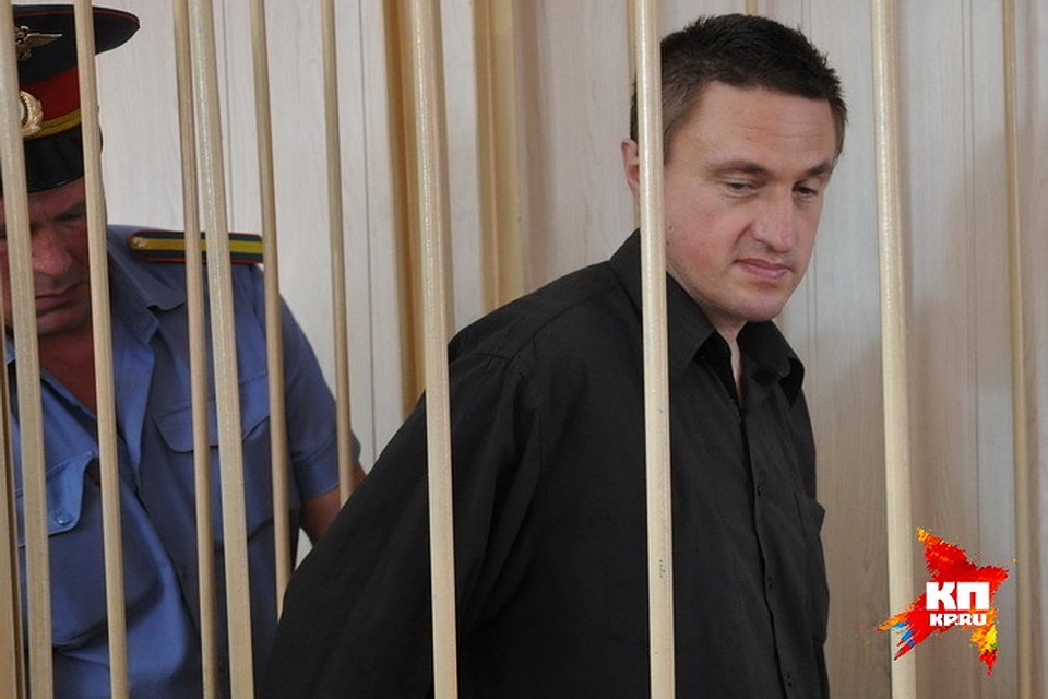 Несмотря на то, что Константин Руднев мотает срок, секта продолжает жить.