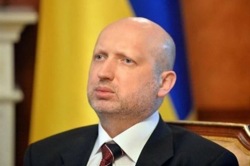 В этой истории совпадение весьма символично.