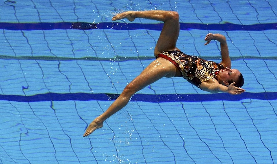 Фото: REUTERS