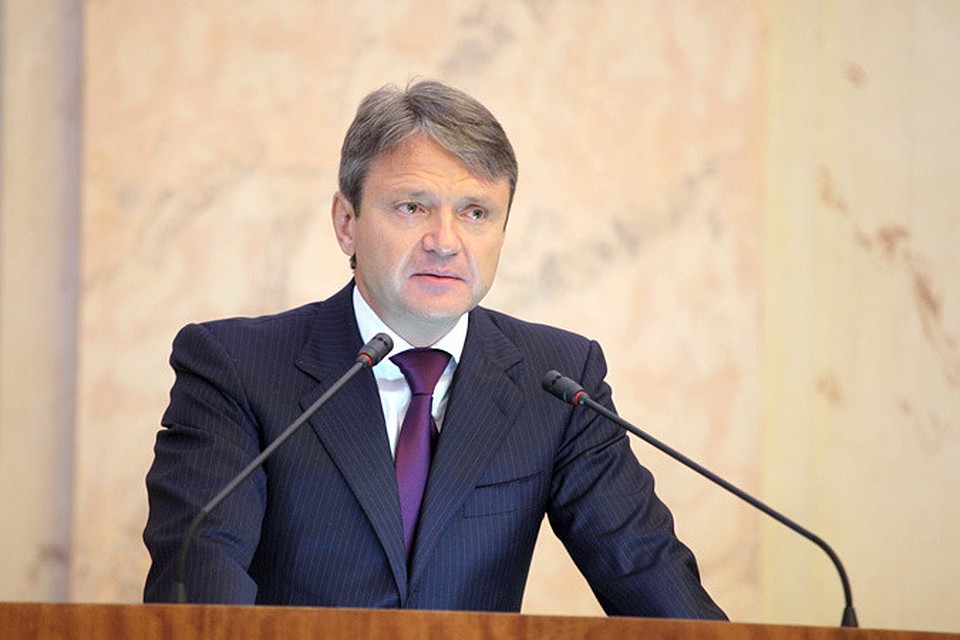 Напомним, что мундиаль пройдет в 2018 году с 8 июня по 8 июля