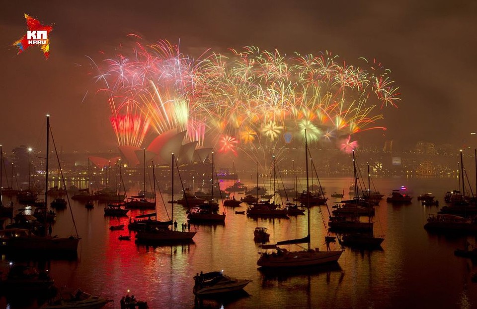 Фото: REUTERS