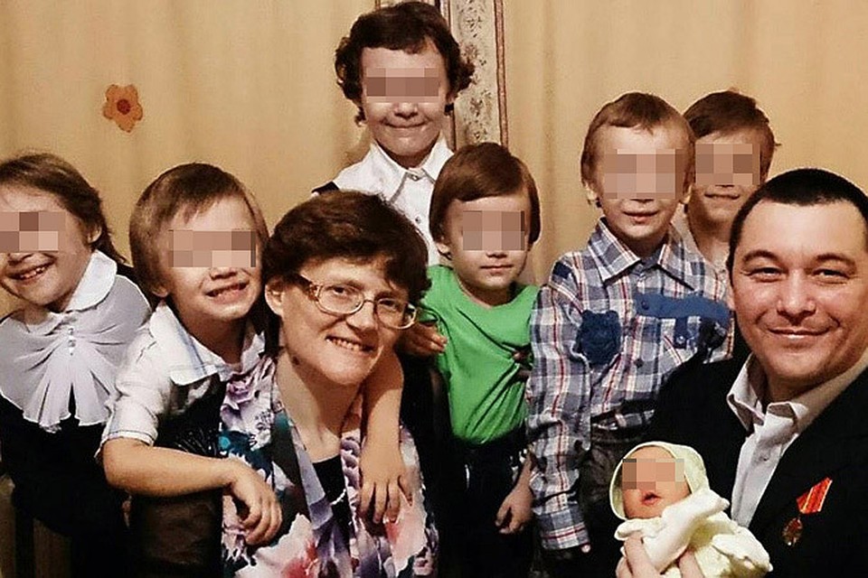 Жительница города Вязьма Светлана Давыдова была арестована сотрудниками Федеральной службы безопасности по обвинению в государственной измене