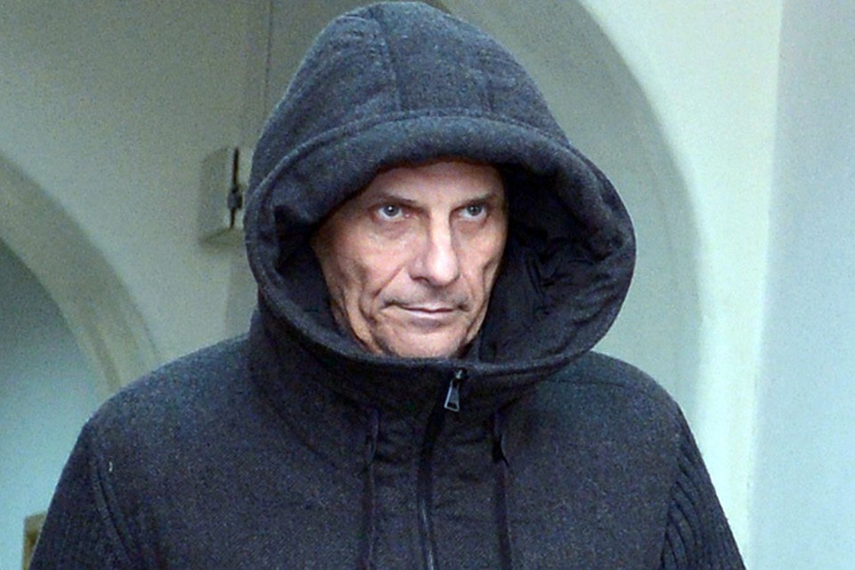 Следователи собираются выяснить, на что Александр Хорошавин потратил 15 миллионов бюджетных рублей