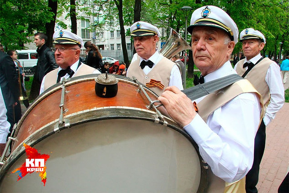 Фото: Роман ИГНАТЬЕВ