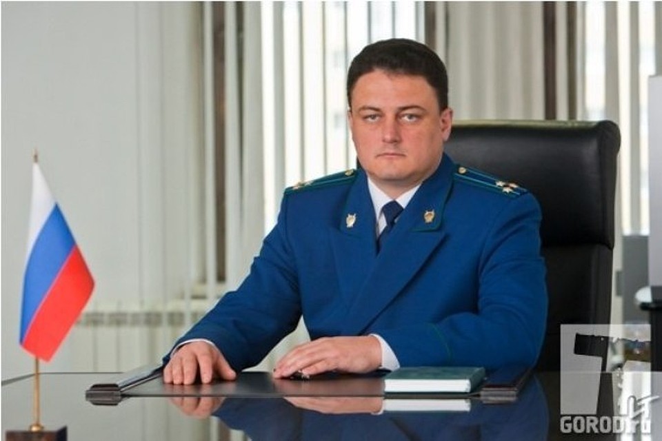 Какие изменения ждут военных пенсионеров в 2017 году уже получающих пенсию