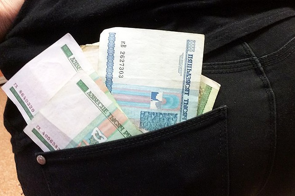 В 2018 году население будет полностью оплачивать услуги ЖКХ