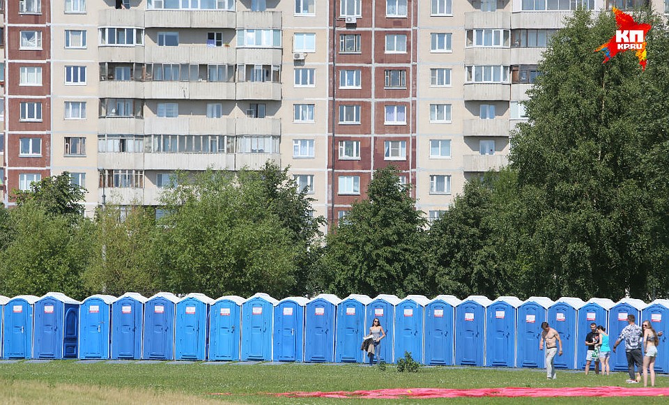 Фото: Тимур ХАНОВ