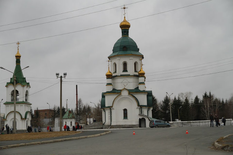 В виде исключения по специальному разрешению на «Бадалык» продолжат проводить семейные, родовые, воинские и религиозные захоронения.