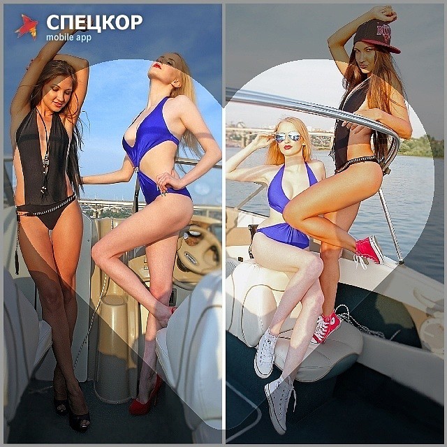 Фото: Тимур ШАРИПКУЛОВ