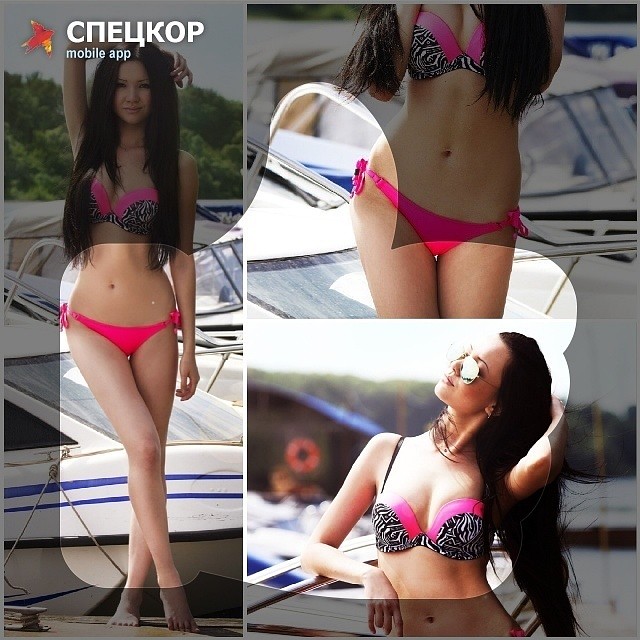 Фото: Тимур ШАРИПКУЛОВ