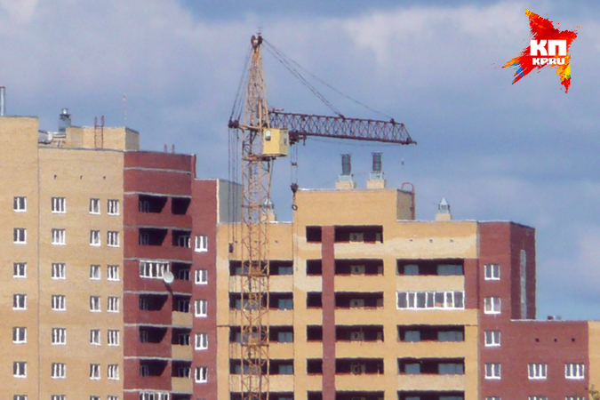 получить специальность диетолога получить специальность диетолога