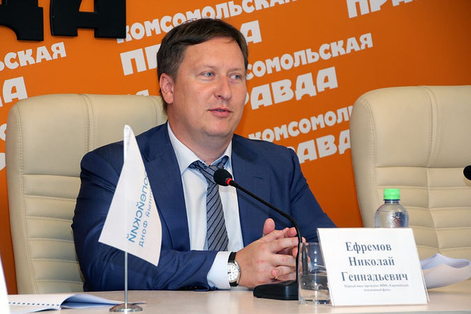 Увеличат ли пенсию в 2017 инвалидов