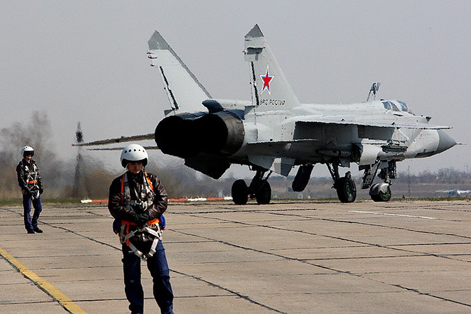 Орловский район ростовской обл новости