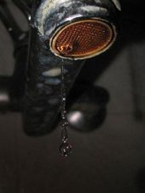 <a href=http://www.islamnews.ru target="_blank">islamnews.ru</a>