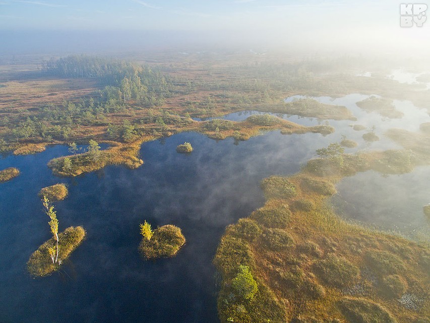 Фото: Вячеслав МАЗАЙ.