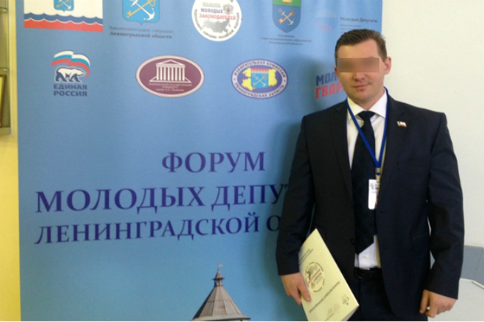 Льготы на проезд в электричках пенсионерам ленобласти