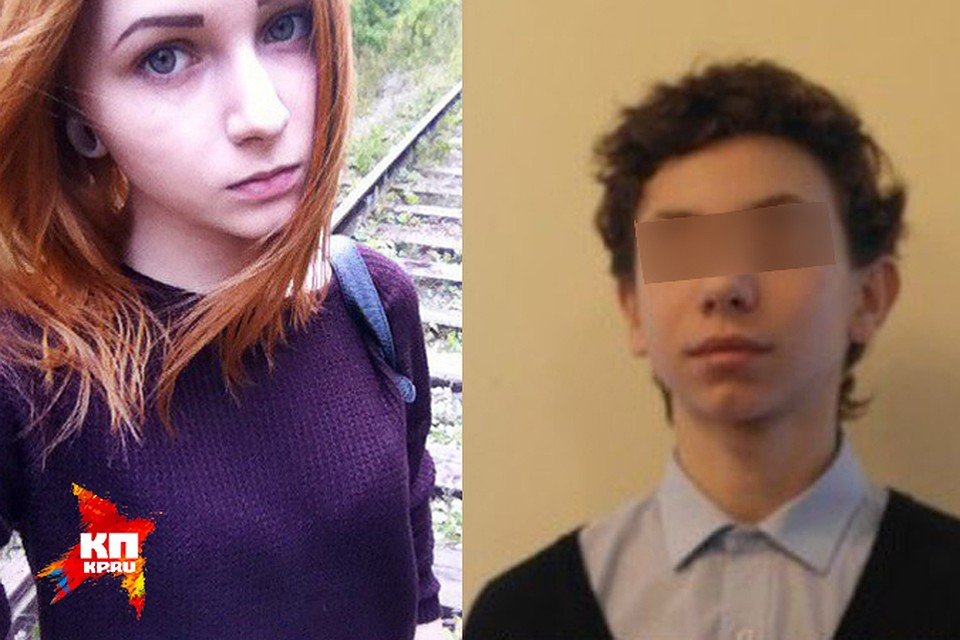 16-летний Матвей*, ославившийся на всю страну чудовищным убийством сверстницы Карины Залесовой в его день рождения, на днях будет перевезен из Новосибирска в столицу.