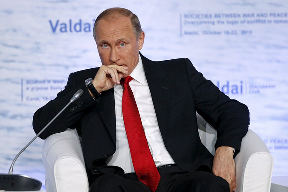 Картинки по запросу Что сделал Путин за 16 лет?