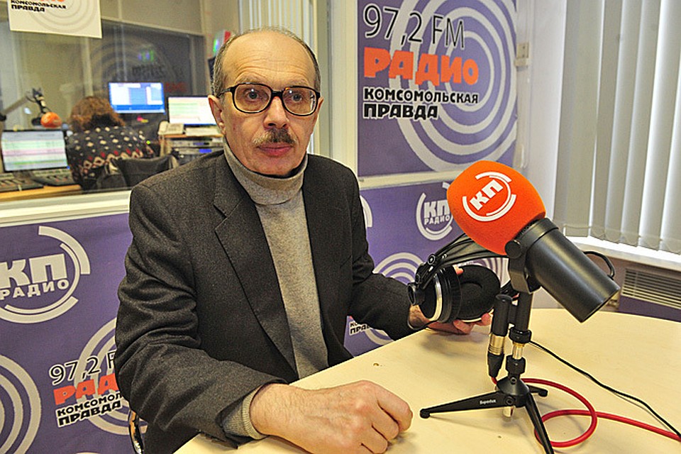 Практические советы адвоката Леонида Ольшанского людям, которые являются родственниками погибших в катастрофе