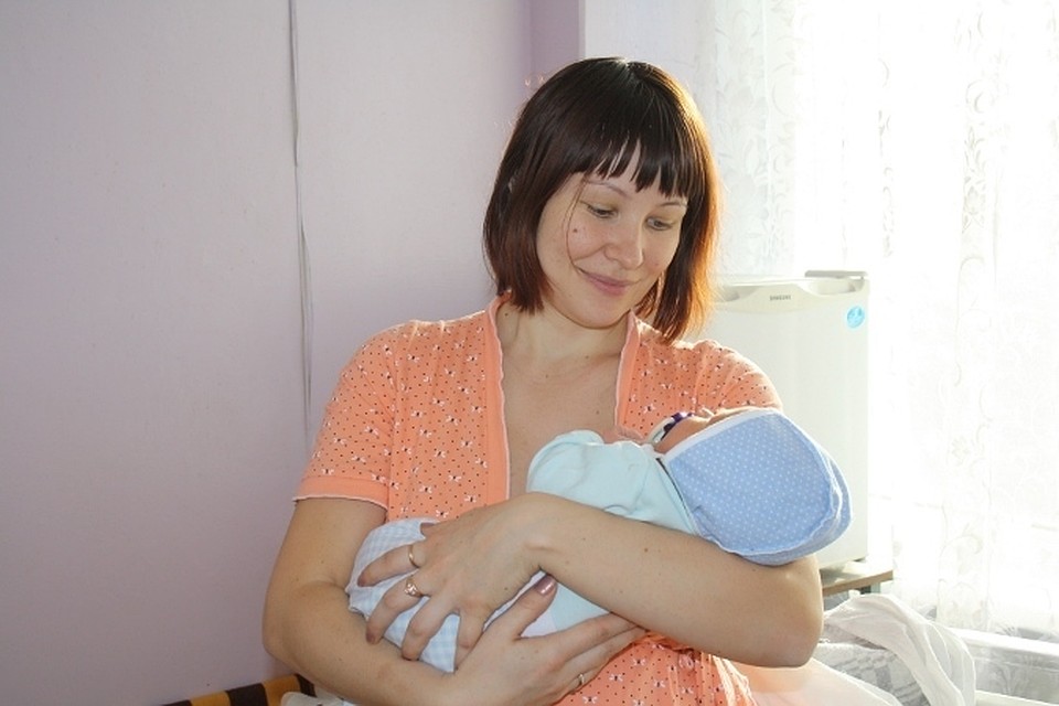 Врач в твери роддом 1 Врач в твери роддом 1