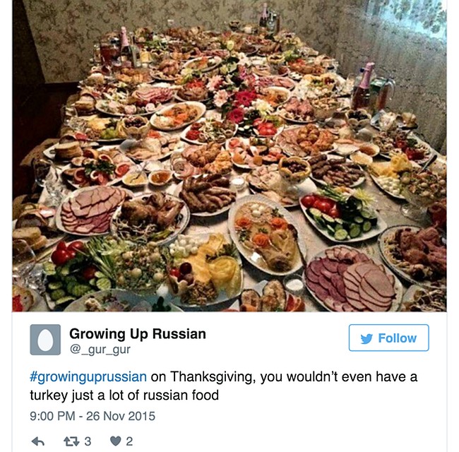 Фото: соцсети