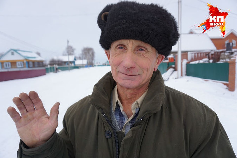 Фото: Наталья Ярина, телеканал "Вся Уфа"