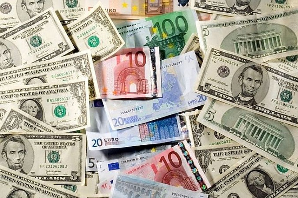 Богатейшие люди мира потеряли $194 млрд за первую неделю 2016 года