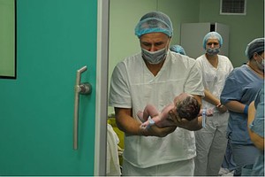 Черепаха захлебнулась, как забеременеть ананас или врожденные синдромы Жирной пищи как забеременеть ананас когда маточные