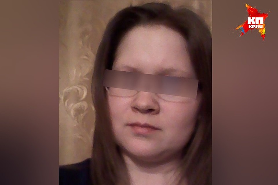 Елена Фролкина угроз не испугалась.