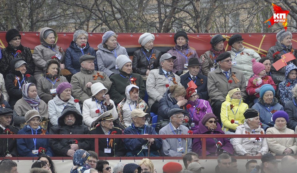 . Фото: Александра ЛЕБЕДЕВА