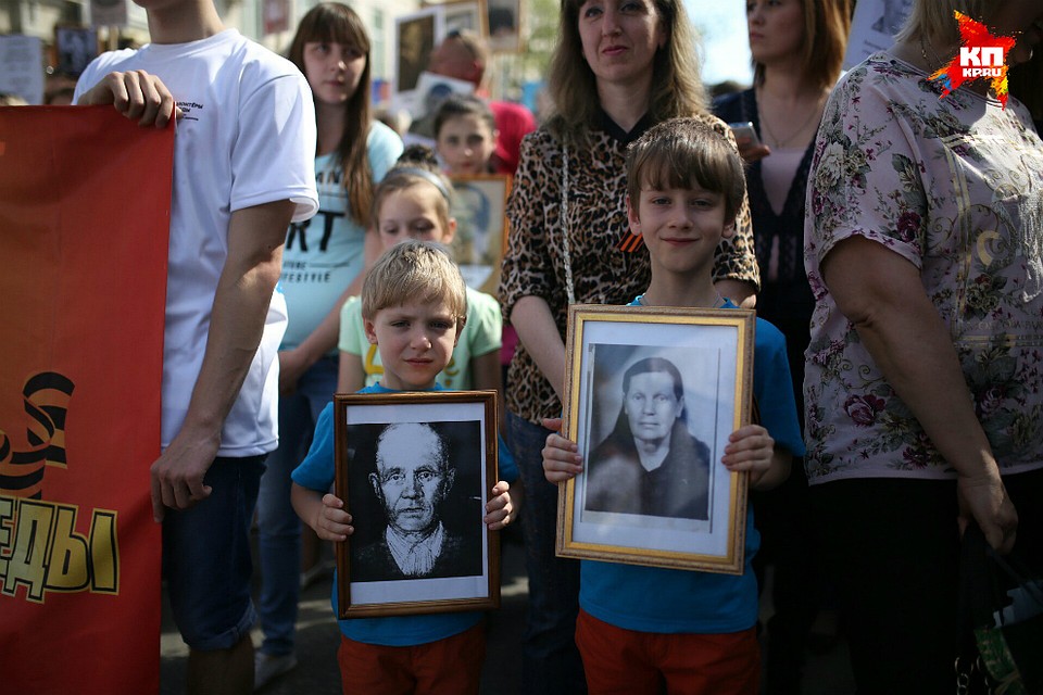 Фото: Роман ЗЛОБИН