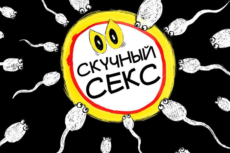 160 лет со дня рождения Фрейда: правда и мифы об учениях психиатра