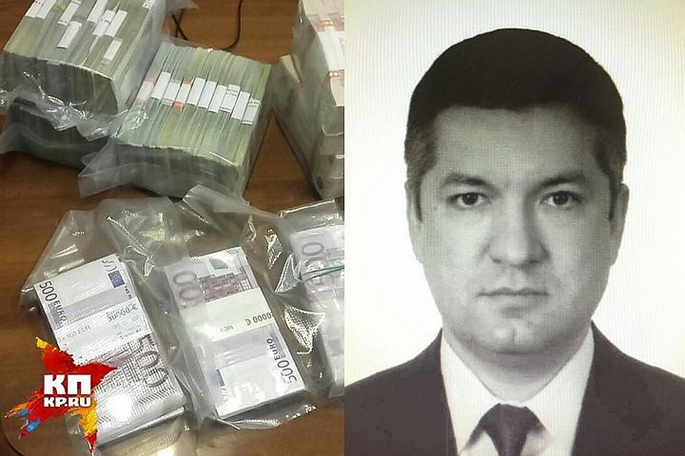 Илгиз Гарифуллин получал 46 тысяч рублей в месяц, но это не мешало ему жить на широкую ногу.