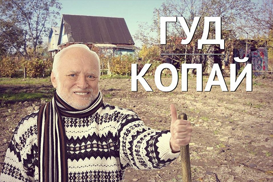 Фото: Андрей Соловьев