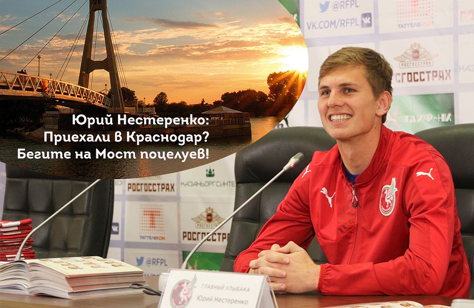Коллаж автора.