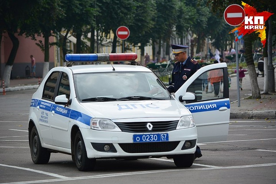 Вячеслав КОВАЛЕНКО