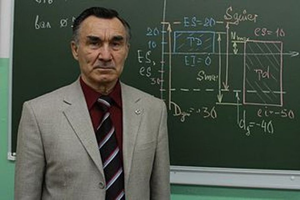 Генерал-майор авиации в отставке Александр Барсуков: «В зоне сильной задымленности у пропавшего над Качугом самолета Ил-76 могли отказать двигатели»
