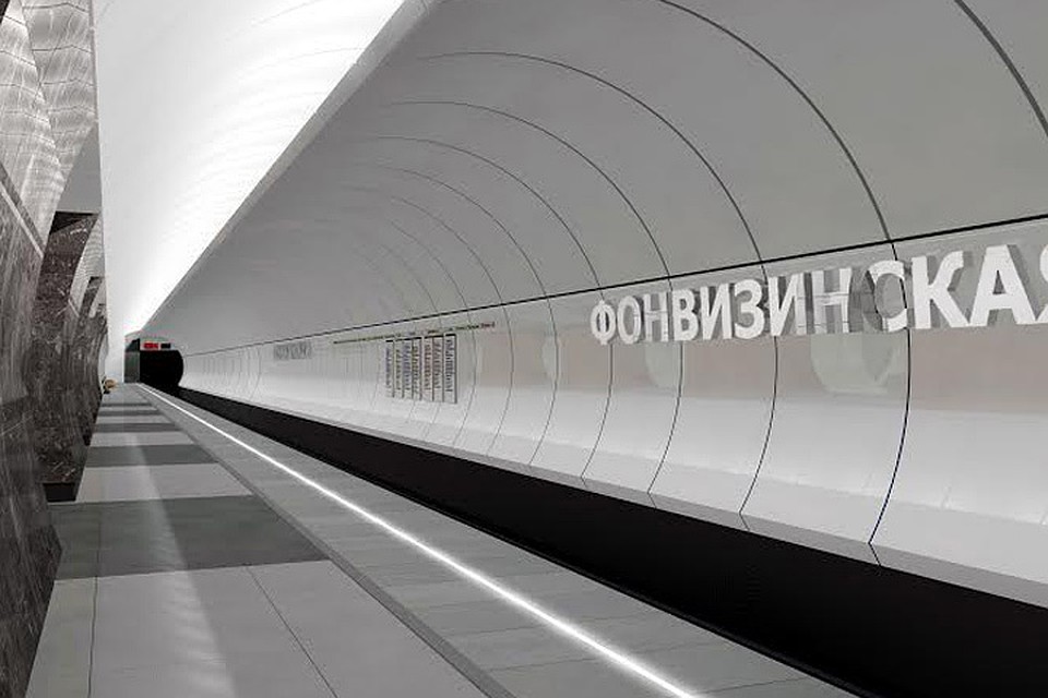 Интеркоммерцбанк новости для вкладчиков