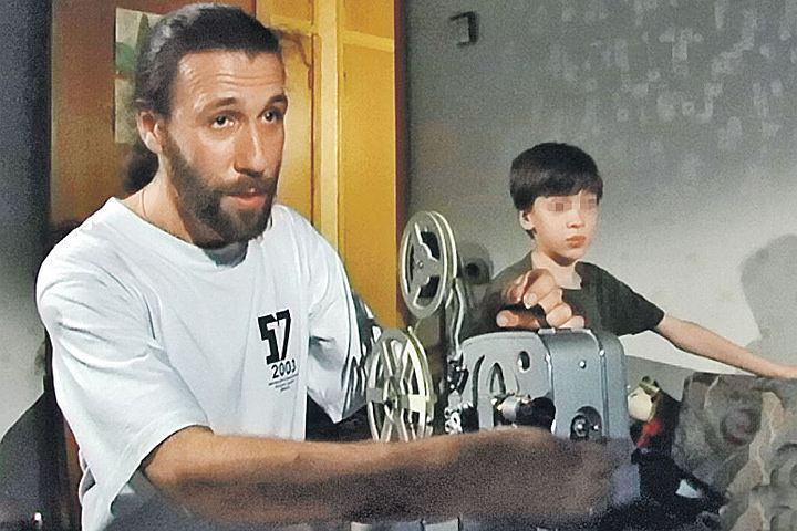 Порно видео