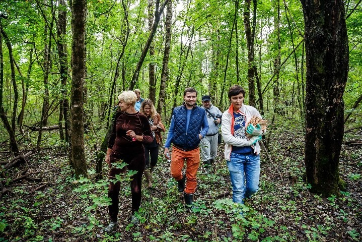 Фото: КЛЮЧАВТО