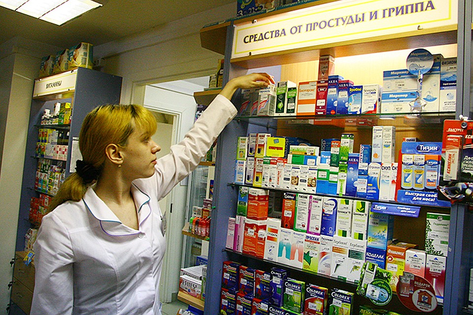 Одни эксперты опасаются, что цены в связи с нововведением резко взлетят до максимально возможных. Другие же уверены – ничего на рынке не изменится