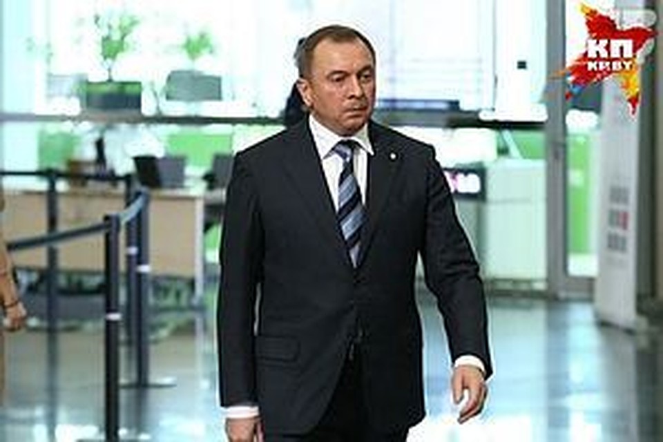 Россия возобновит поставки нефти до 20 октября